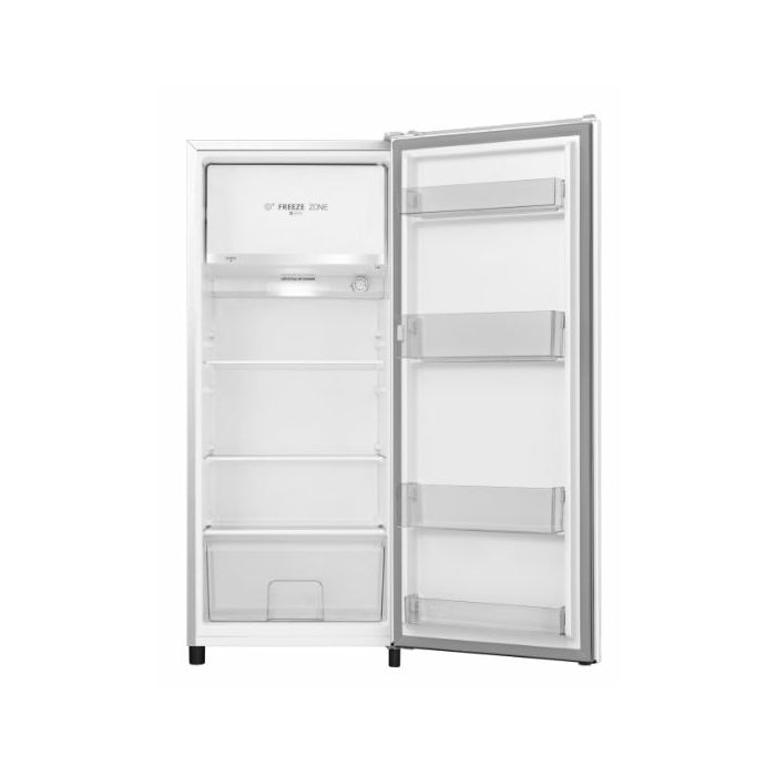 Hladnjak Gorenje RB413EPW4 - Akcija u trgovini KTC