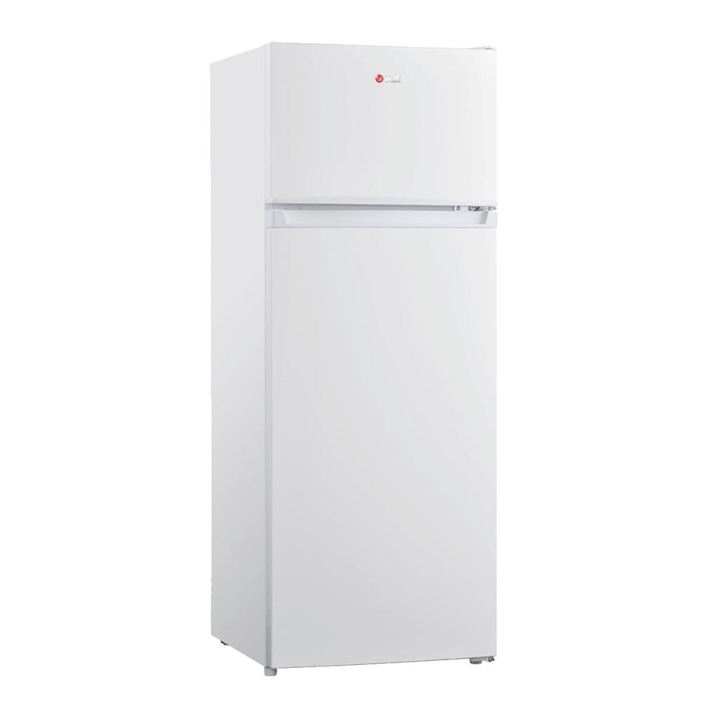 Hladnjak Vox KG 2710 F 1 kom Akcija u trgovini Spar