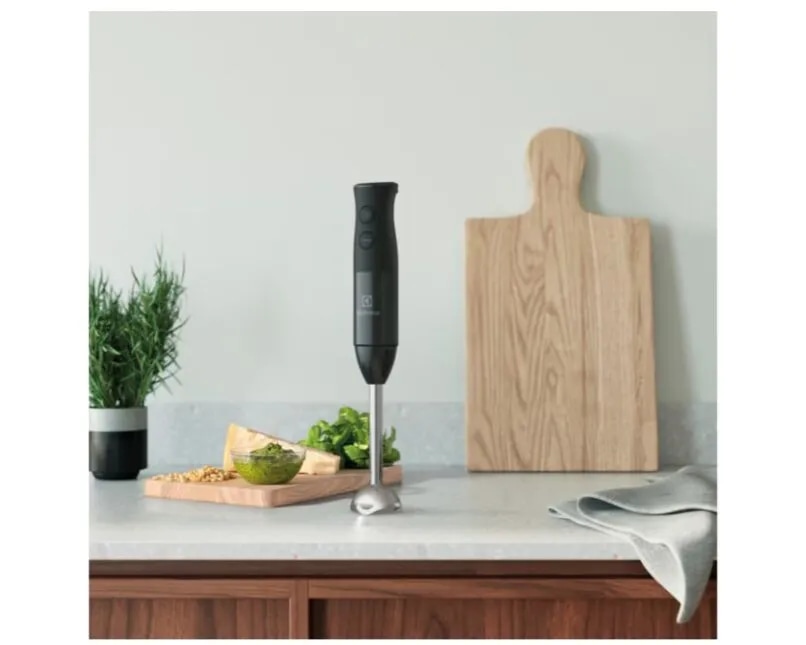 Mikser štapni Electrolux E3HB1-4GG - Akcija u trgovini KTC