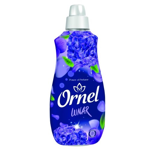 Omekšivač rublja Ornel Lunar 1,6 L - Akcija u trgovini KTC