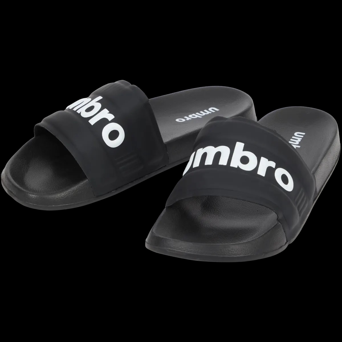 Umbro Ženske ili muške sandale - Akcija u trgovini Action