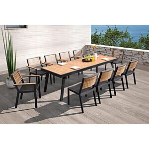 Stol HEAVEN - Akcija u trgovini Harvey Norman