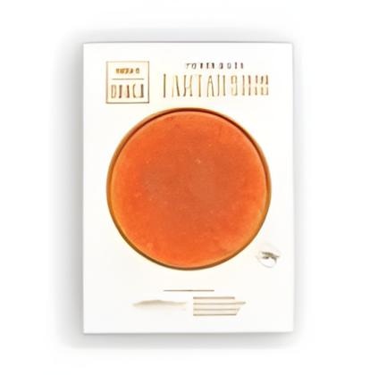 Tartar od dimljenog lososa 100 g Ubago - Akcija u trgovini Plodine