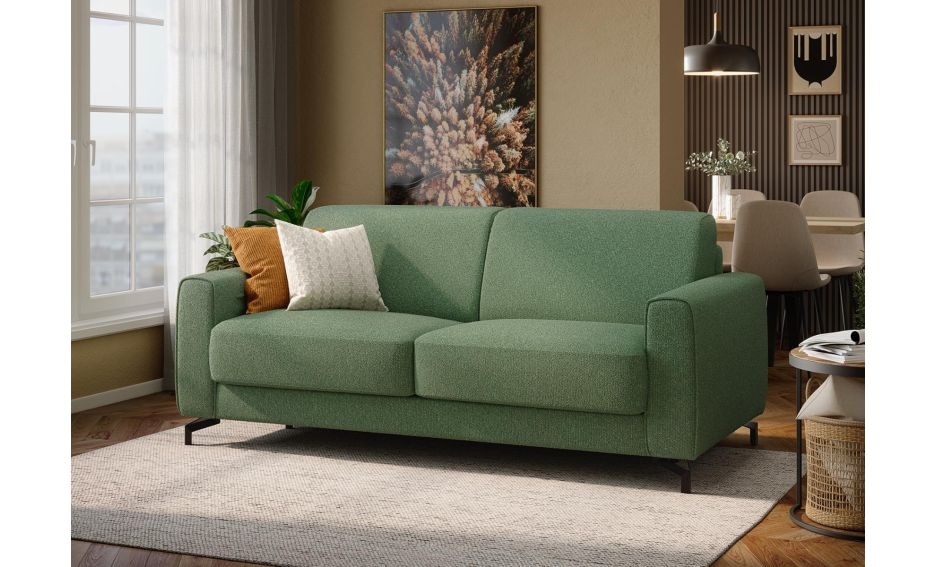 ENZO trosjed na razvlačenje - Akcija u trgovini Prima