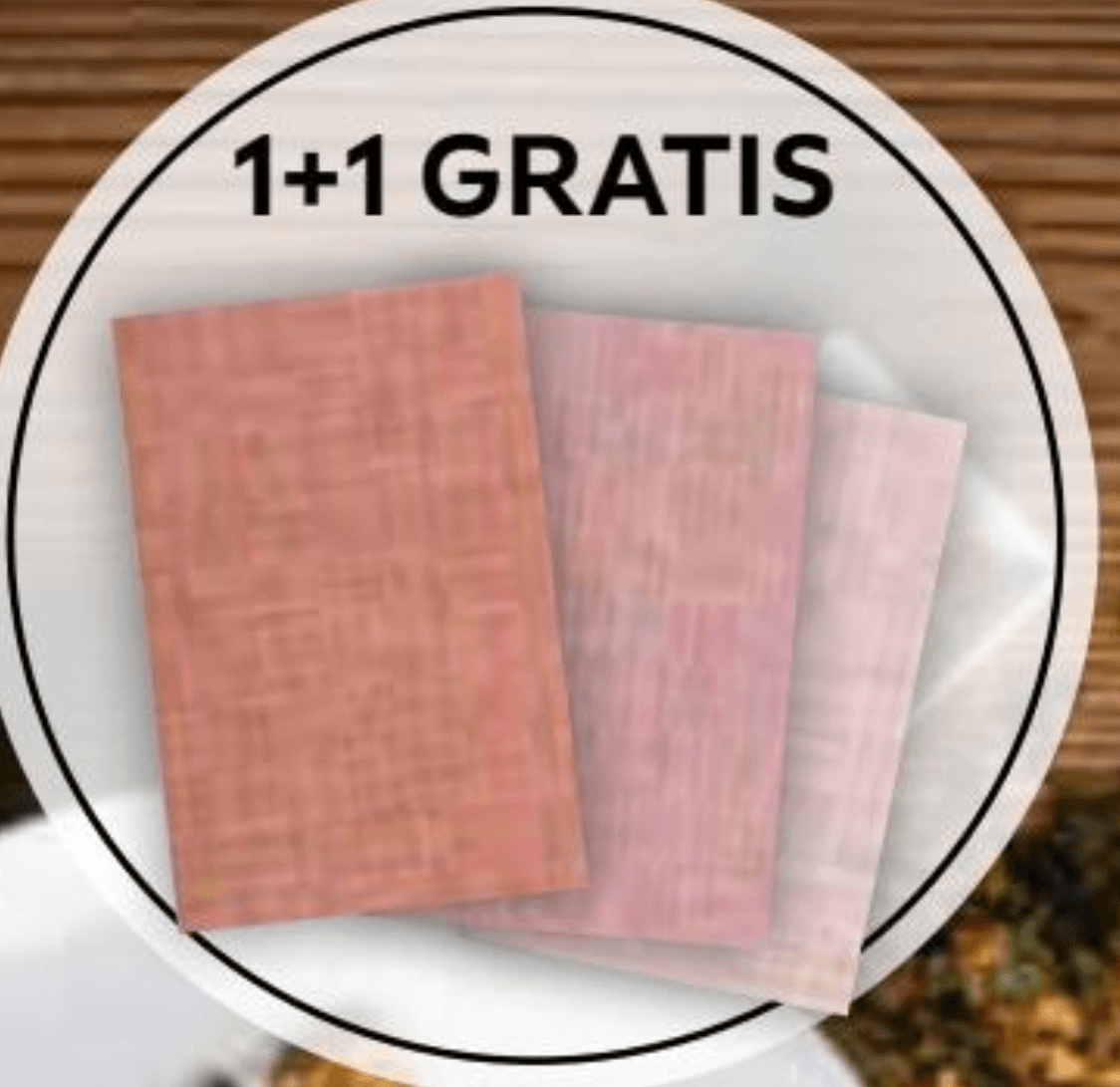 Ziczac Podmetač 45x30 cm - Akcija u trgovini Lesnina