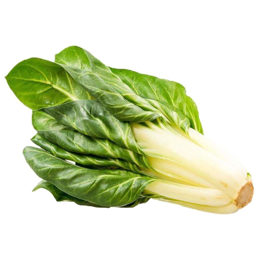 Domaća blitva 500 g - Akcija u trgovini Lidl