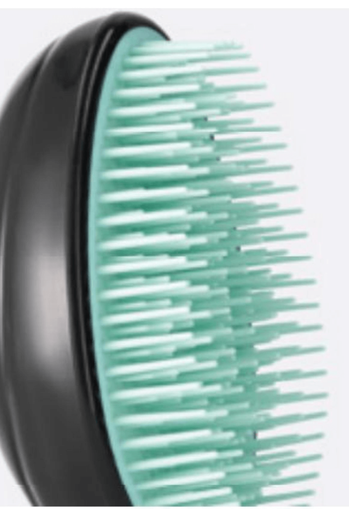 StylerPRO četka za raščešljavanje - Akcija u trgovini Oriflame