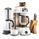 Kategorija - Kućanski aparati