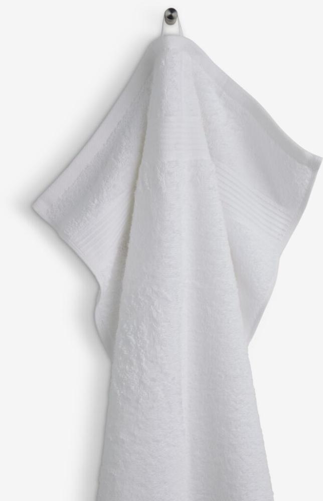 KARLSTAD ručnik 50x100 cm KRONBORG - Akcija u trgovini Jysk