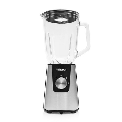 Tristar Blender 1,5 l - Akcija u trgovini Plodine