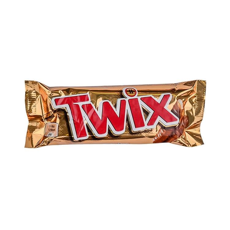 Mars i Twix odabrani artikli - Akcija u trgovini Studenac