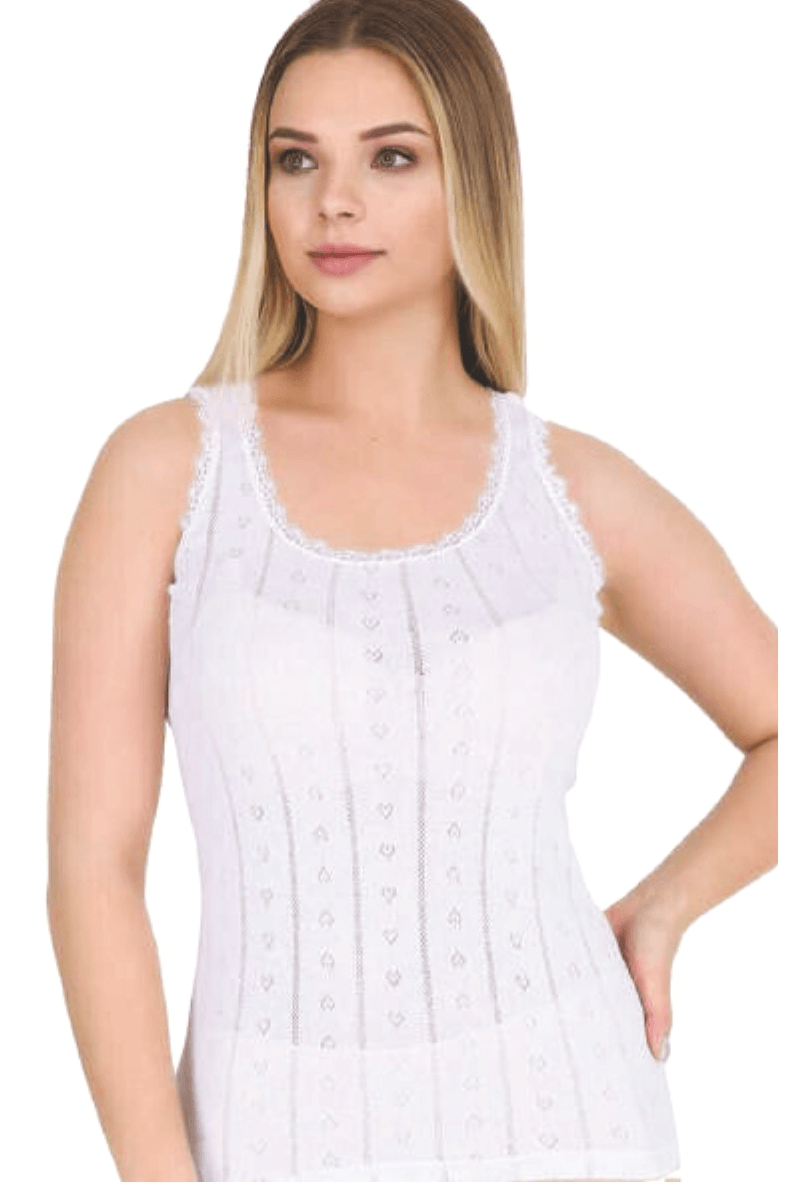 Ženska majica 1 kom - Akcija u trgovini Tommy