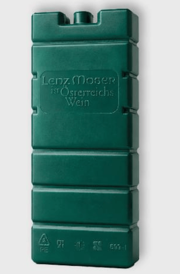 Uložak za hladnjak komad - Akcija u trgovini Kaufland