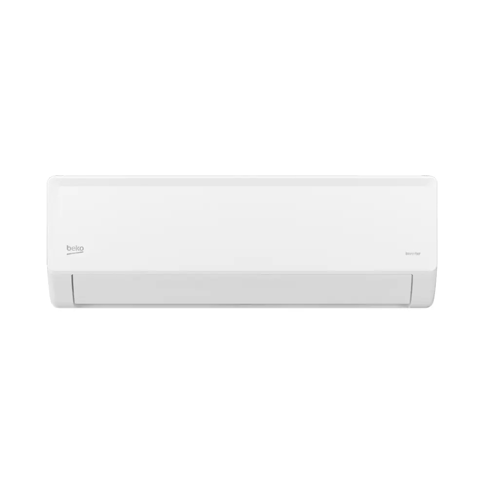 Klima split Beko BEHPP 120 / BEHPP 121 - Akcija u trgovini Pevex