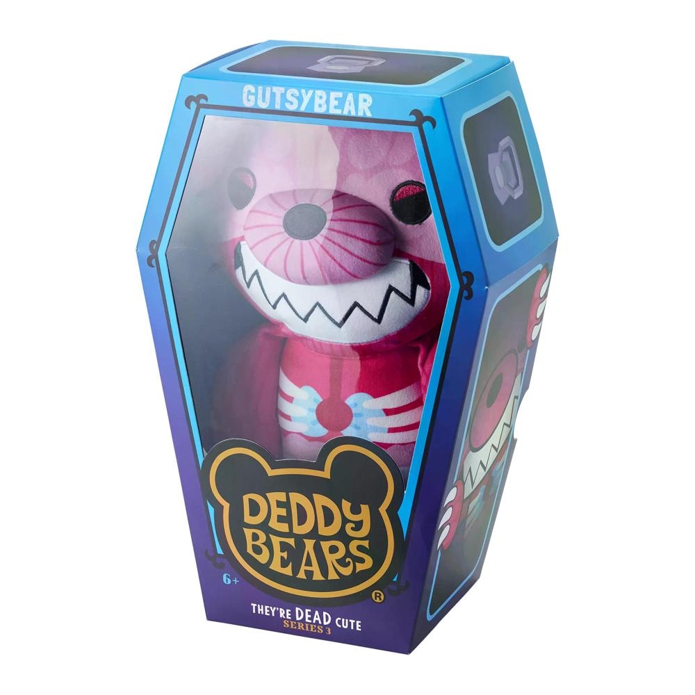 Daddy Bear 1 kom - Akcija u trgovini Interspar