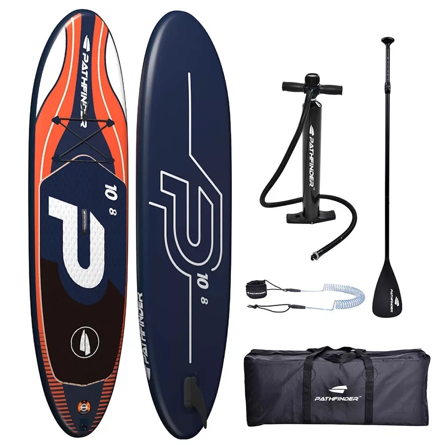 SUP 325x76x15 Pathfi 325 x 76 x 15 cm Akcija u trgovini Vinkoprom