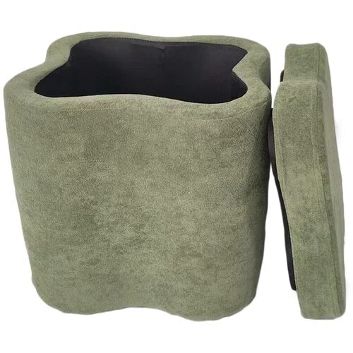 Tabure CLOVER - Akcija u trgovini Pevex