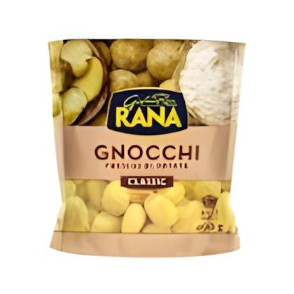 Njoki Rana 400 g - Akcija u trgovini Spar