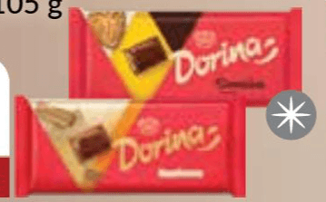 Kraš Domaćica keks 105 g Akcija u trgovini Bakmaz