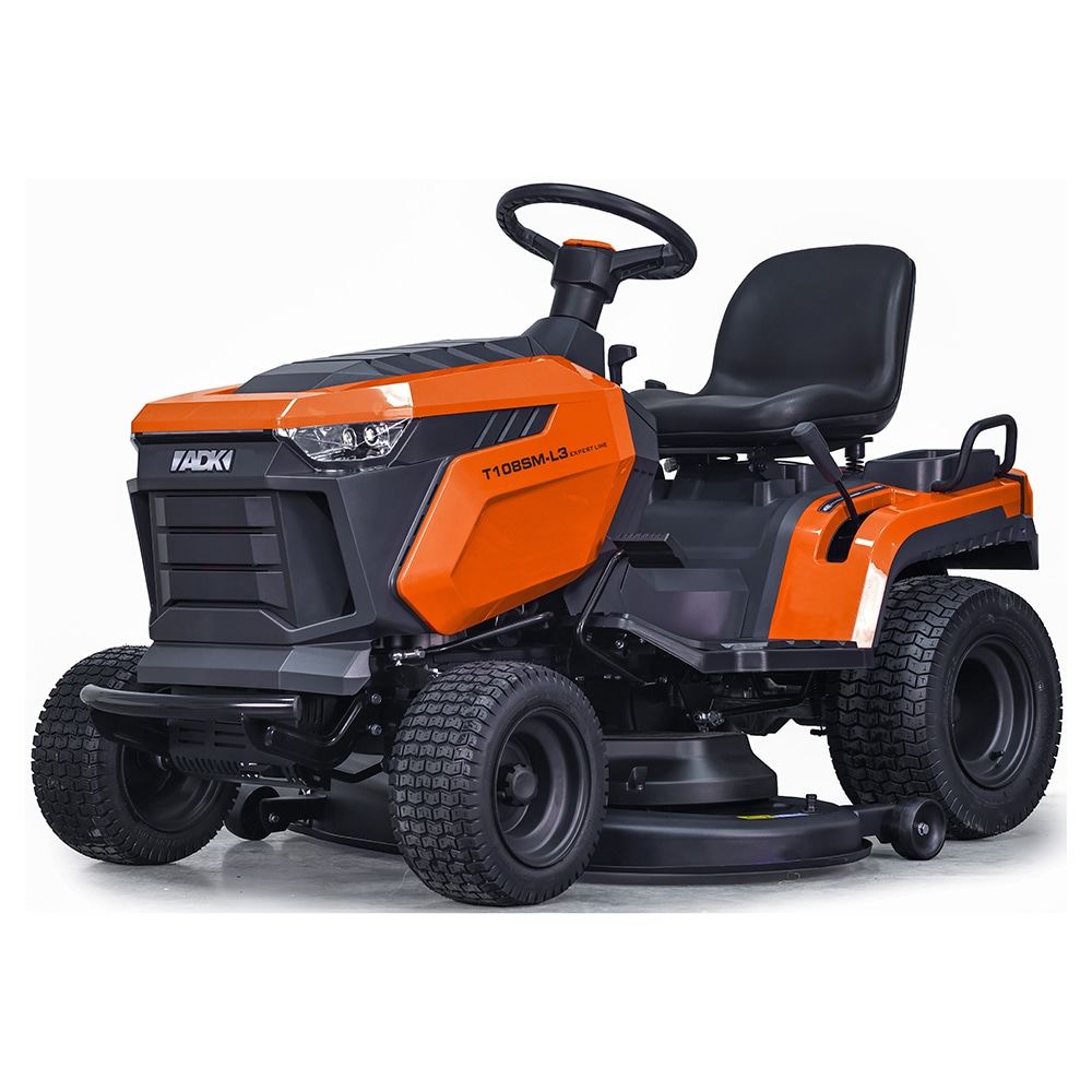 Traktorska kosilica ADK T108SHL5 - Akcija u trgovini KTC