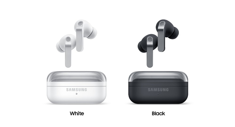 Samsung Galaxy Buds 4 Akcija u trgovini Vacom