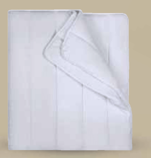 LIVARNO Pokrivač - Akcija u trgovini Lidl