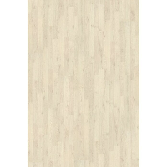 FL952 - Akcija u trgovini Bauhaus