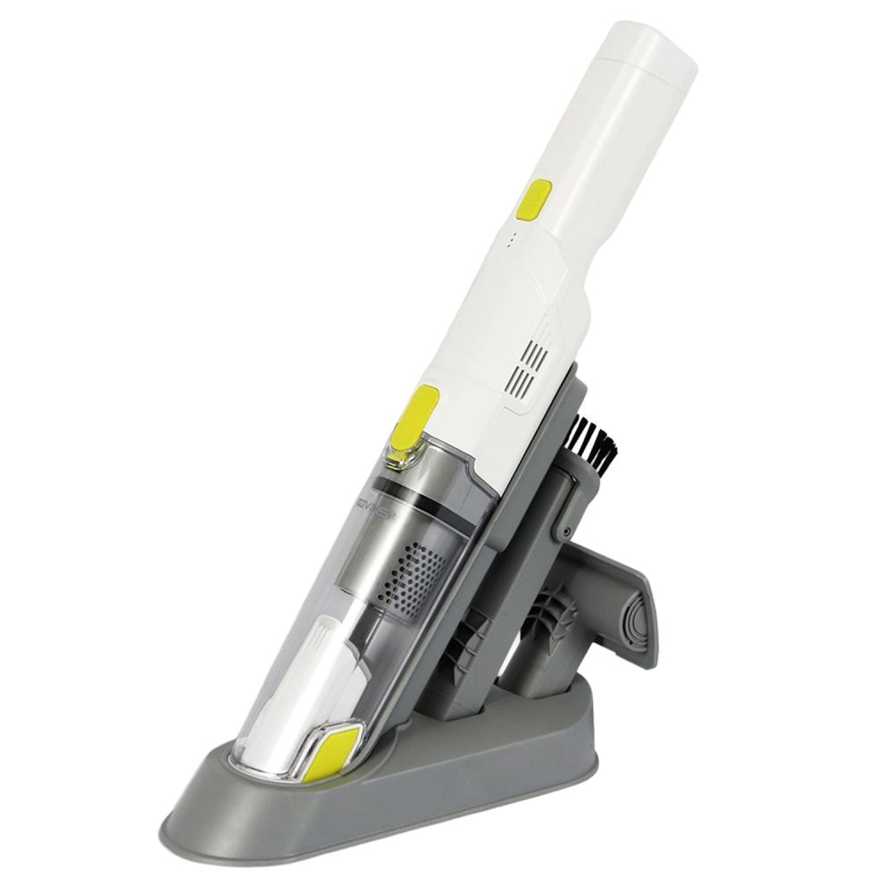 Rovus ručni usisavač kom - Akcija u trgovini Konzum