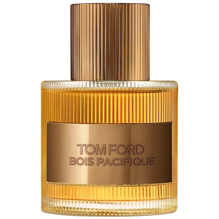 Tom Ford Bois Pacifique 50 ml - Akcija u trgovini Bipa