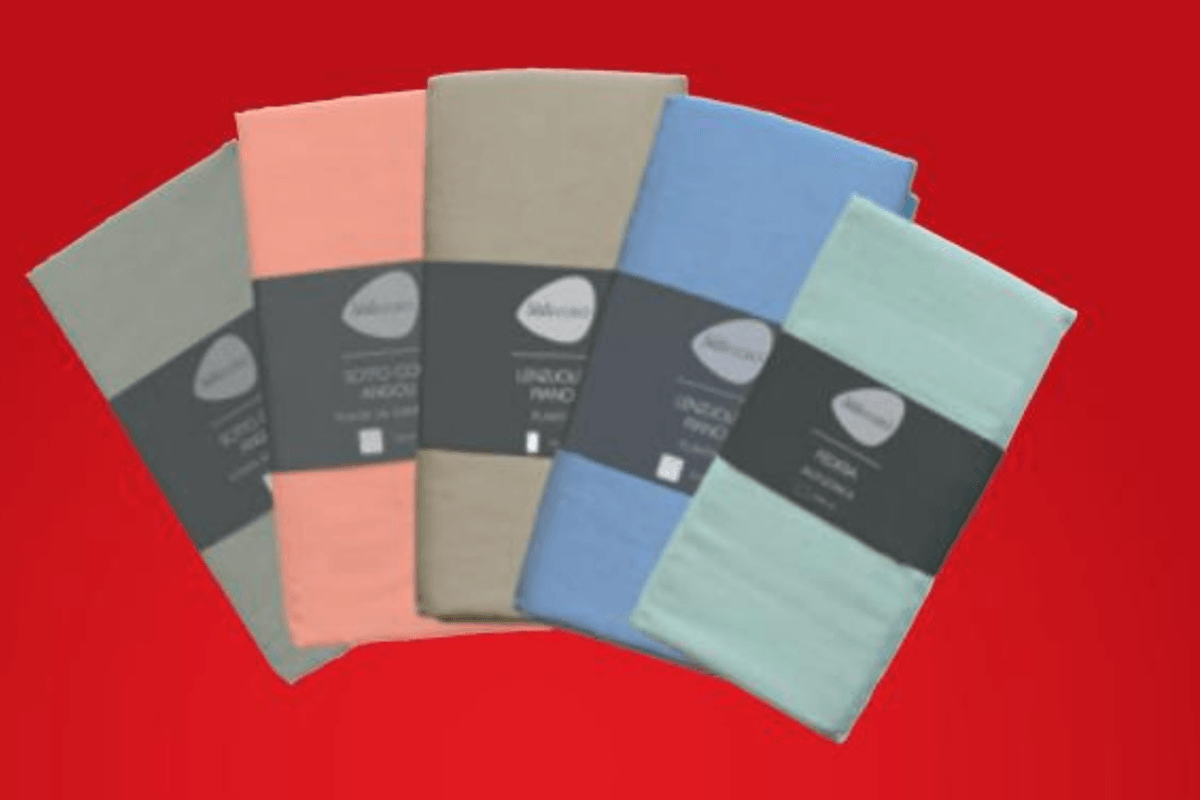 Jastučnica 1 kom - Akcija u trgovini Interspar