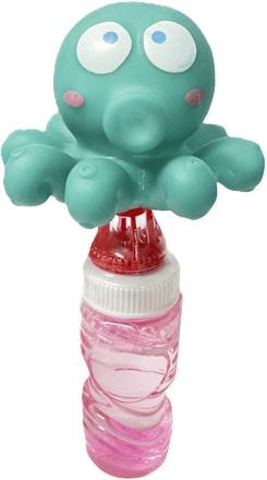 Baloni sapunica 50 ml - Akcija u trgovini KTC