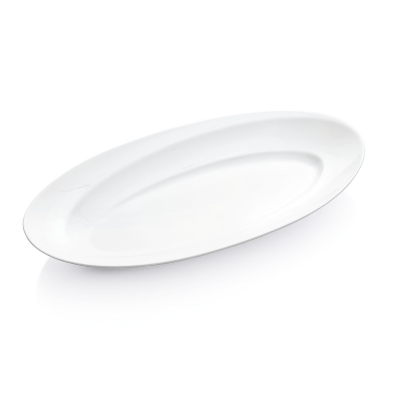 Tanjur za posluživanje 1 kom - Akcija u trgovini NTL