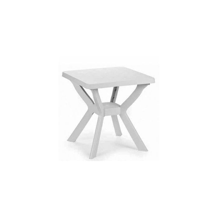 RENO pvc stol 70x70 cm - Akcija u trgovini Alles