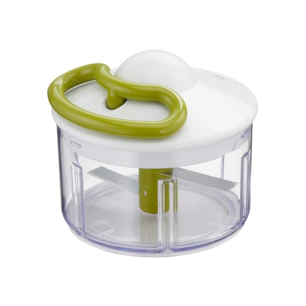 TEFAL Sjeckalica 1 kom - Akcija u trgovini Ribola