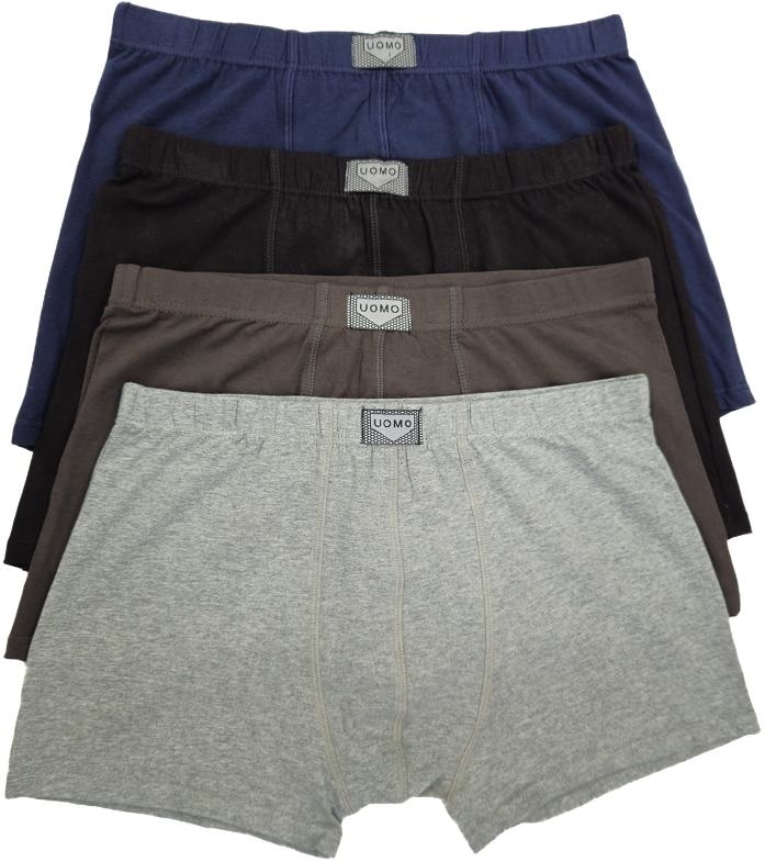 Muške bokserice - Akcija u trgovini Kaufland