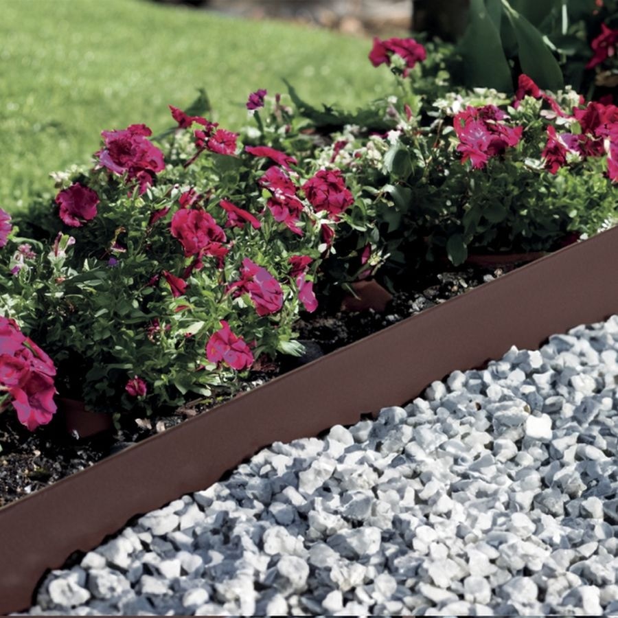 EASY BORDURA 106 x 18 cm NORTENE - Akcija u trgovini Grama