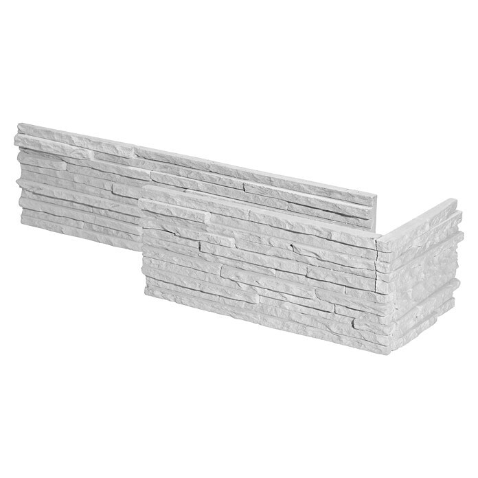 Zidna obloga 'Sakura' 14,5 x 55 cm - Akcija u trgovini Bauhaus