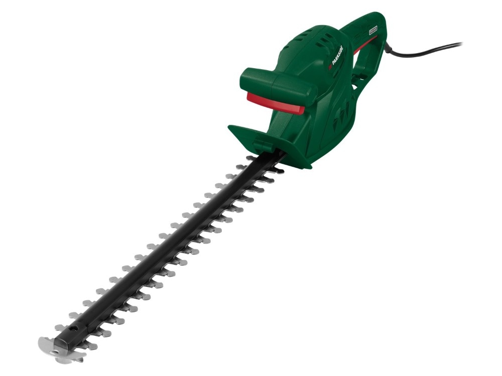 PARKSIDE® Električne škare za živicu PEHS 450 A2 komad Akcija u trgovini Kaufland
