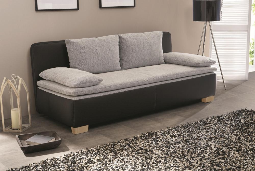 Trosjed Kaya lux Xora - Akcija u trgovini Lesnina