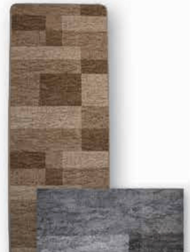 Tepih 160x230 cm - Akcija u trgovini Plodine