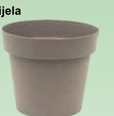 Lončanica - Akcija u trgovini KTC