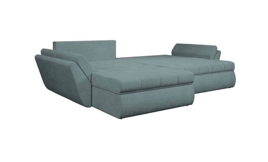 BELLA kutna garnitura - Akcija u trgovini Prima