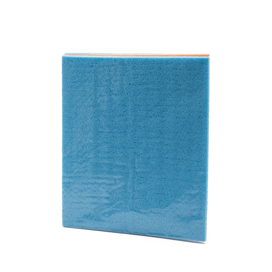 Polly-Flex Krpa spužvasta 3/1 - Akcija u trgovini Gavranović