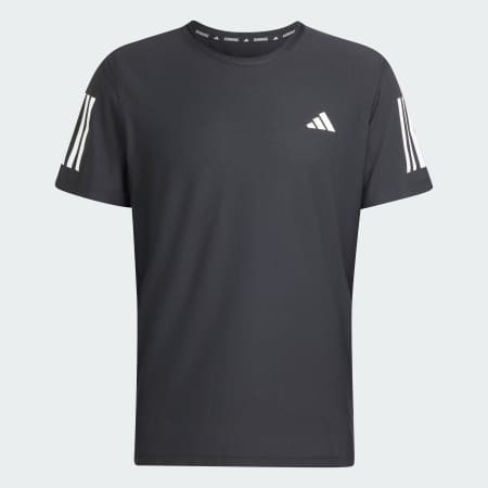 Adidas Muška funkcionalna majica - Akcija u trgovini Kaufland
