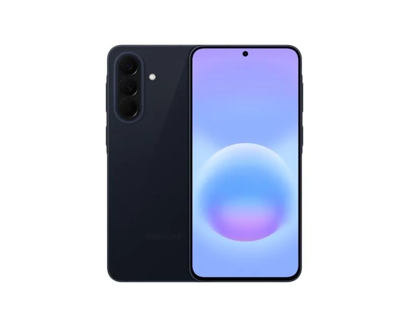 Mobitel SAMSUNG GALAXY A57 5G/6,7"/8GB/128GB - Akcija u trgovini Harvey Norman