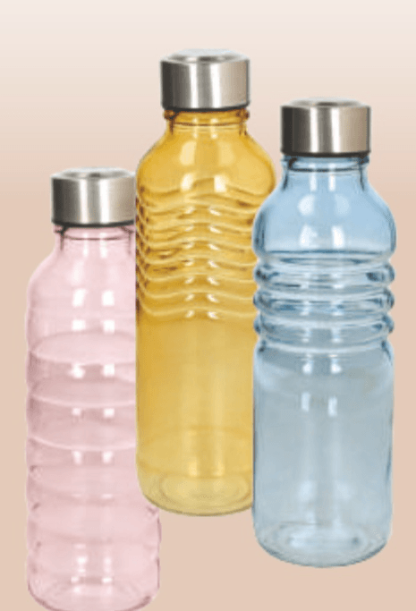 Tognana Boca 1 kom - Akcija u trgovini Tommy