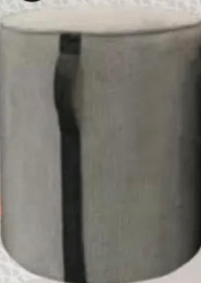 MODUS tabure - Akcija u trgovini Prima