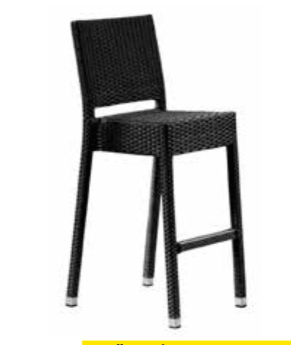 Barski stolac Leon - Akcija u trgovini Metro