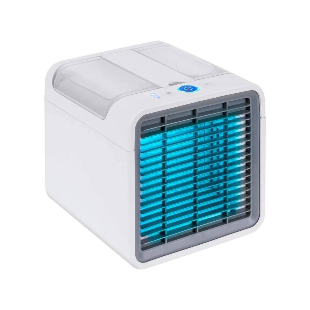 Elit Uređaj za rashlađivanje Air Cooler AC-24 1 kom - Akcija u trgovini Interspar