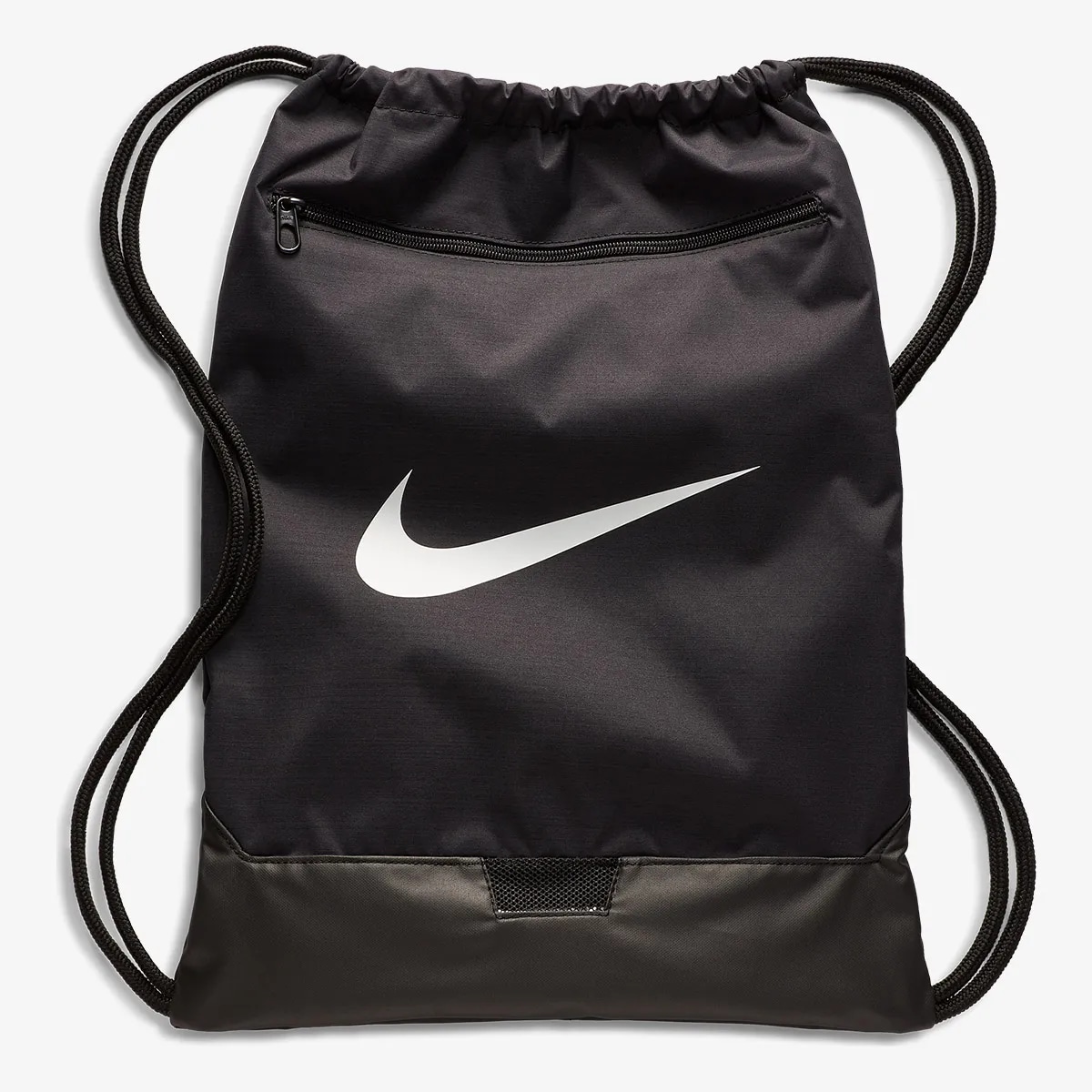 Nike sportska vrećica komad Akcija u trgovini Kaufland
